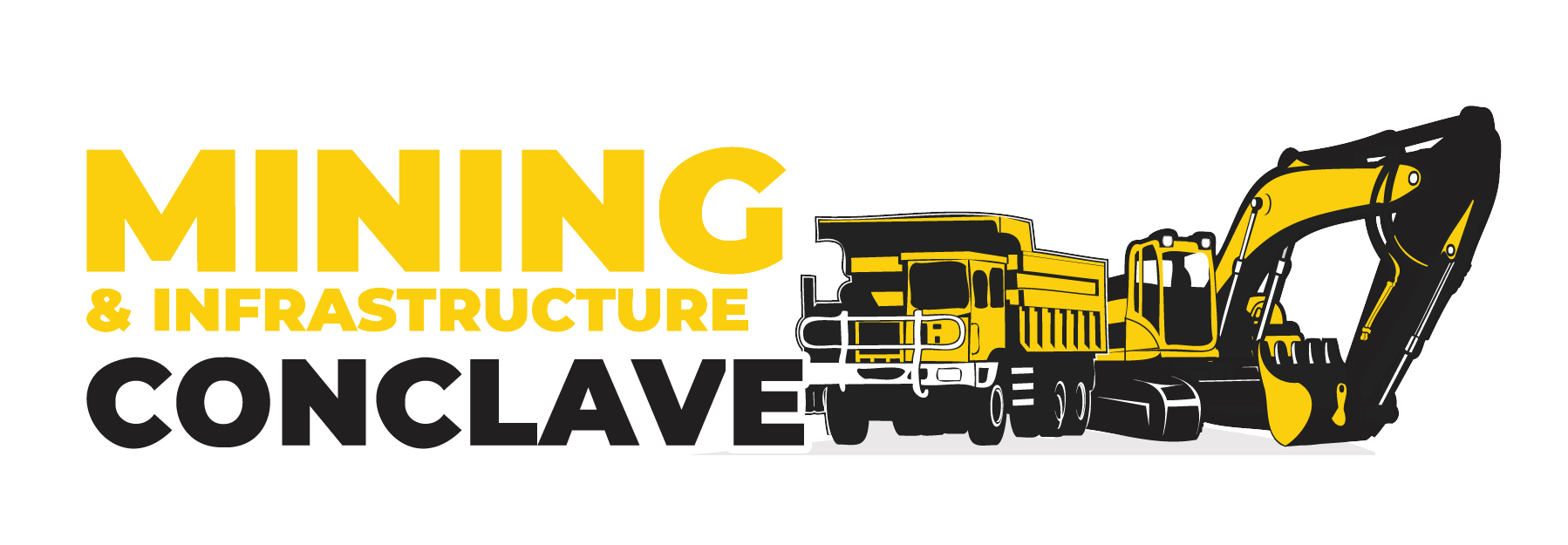 Odisha Mining & Infrastructure Conclave